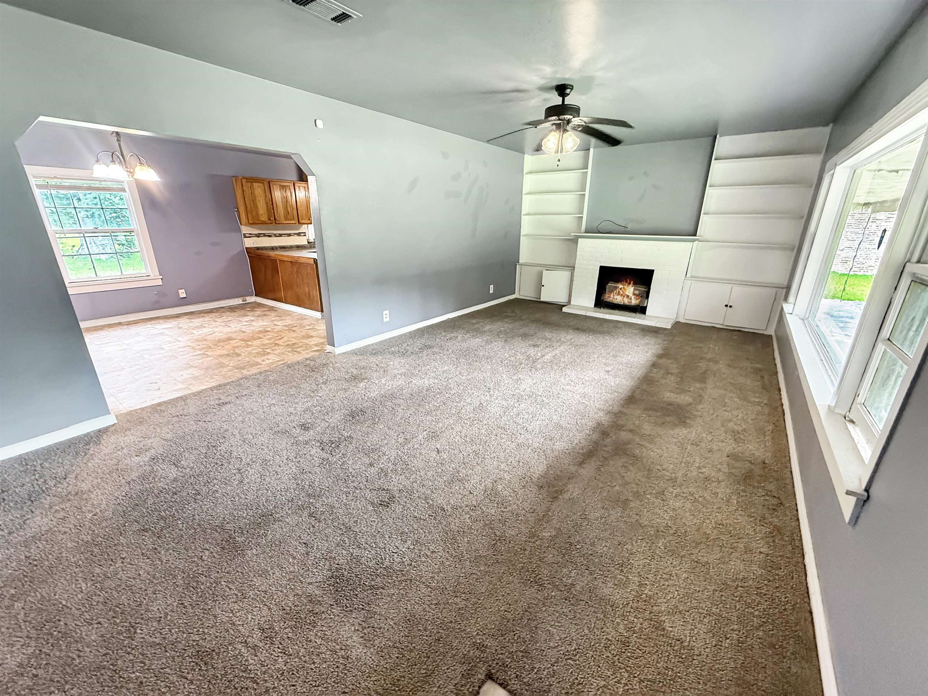 3255 Charles Street Beaumont, TX 77703 - Photo 2 of 13