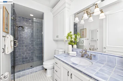 $4,698,000 | 862 Gray Fox Circle, Pleasanton, CA 94566