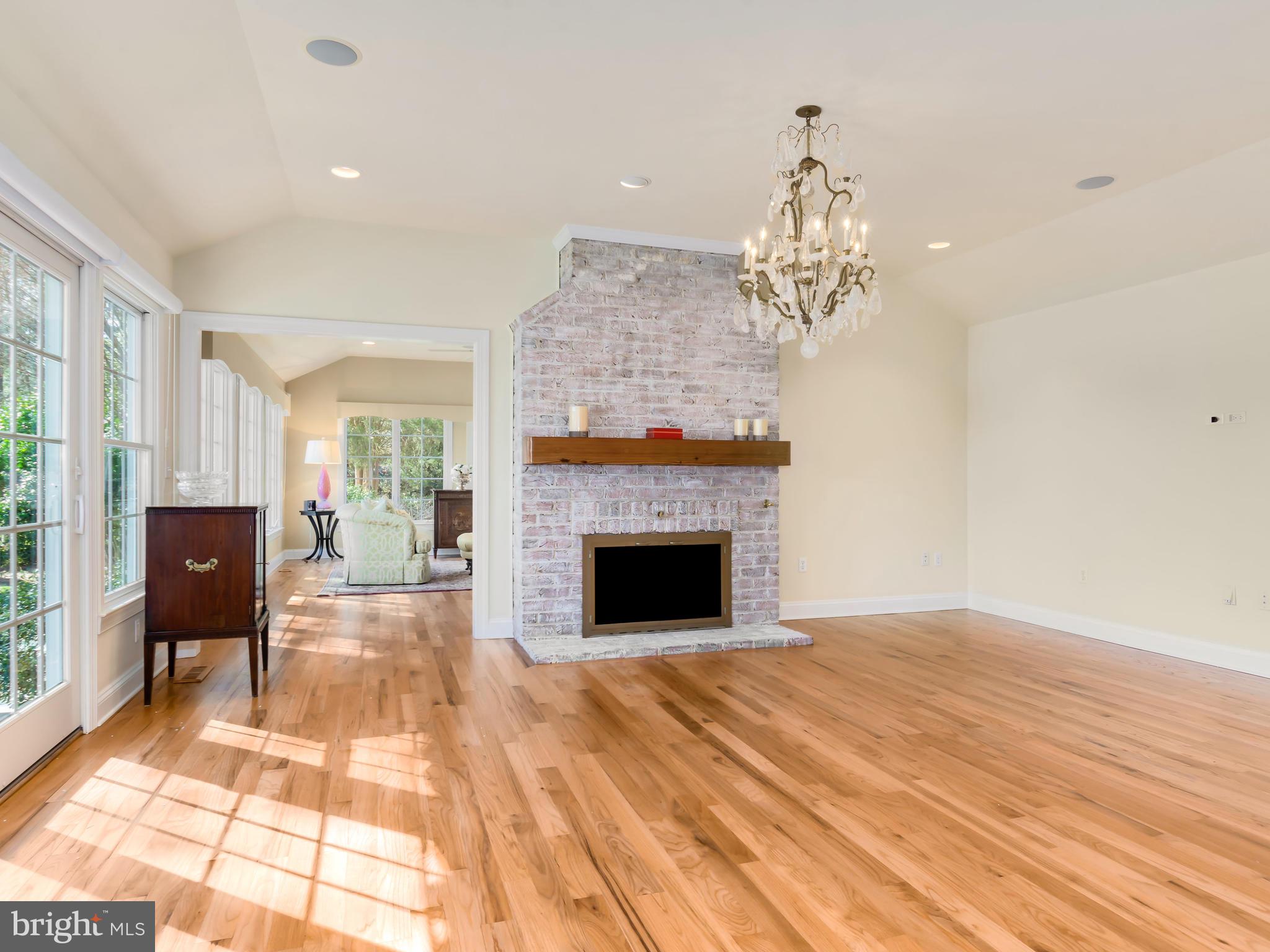 4357 Holly Harbor Road Oxford, MD 21654 - Photo 14 of 50 Gallery Image 14