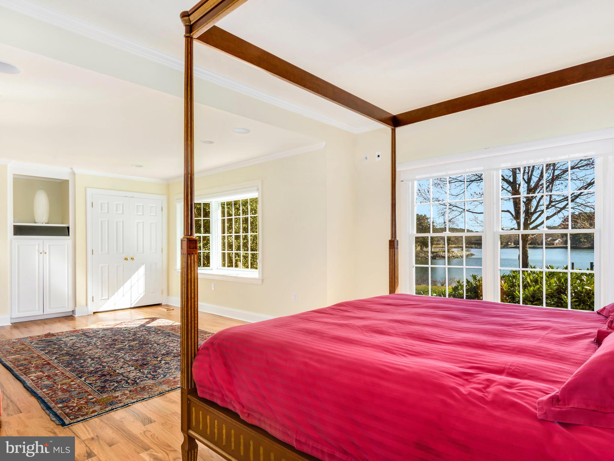 4357 Holly Harbor Road Oxford, MD 21654 - Photo 22 of 50 Gallery Image 22