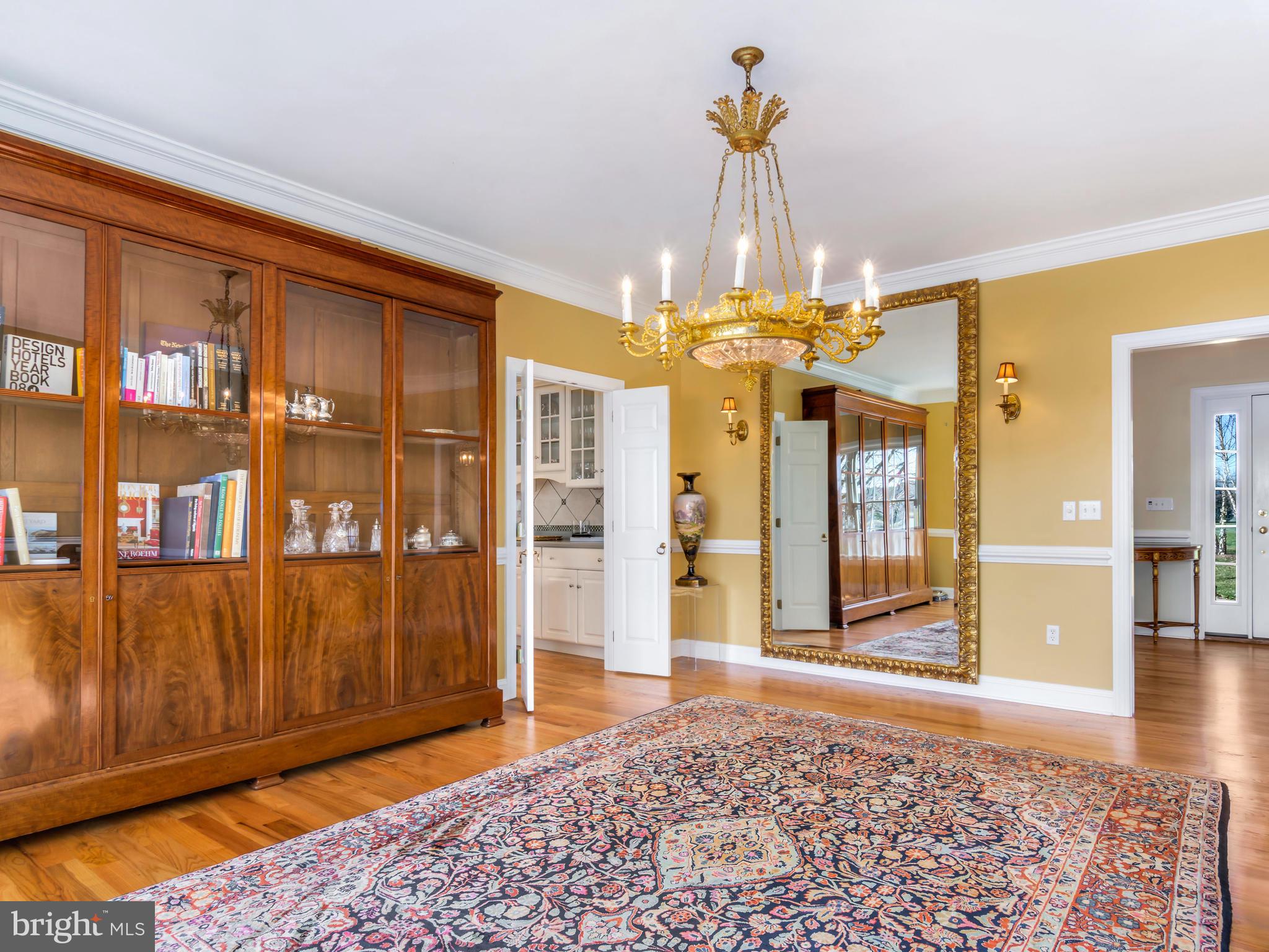 4357 Holly Harbor Road Oxford, MD 21654 - Photo 8 of 50 Gallery Image 8