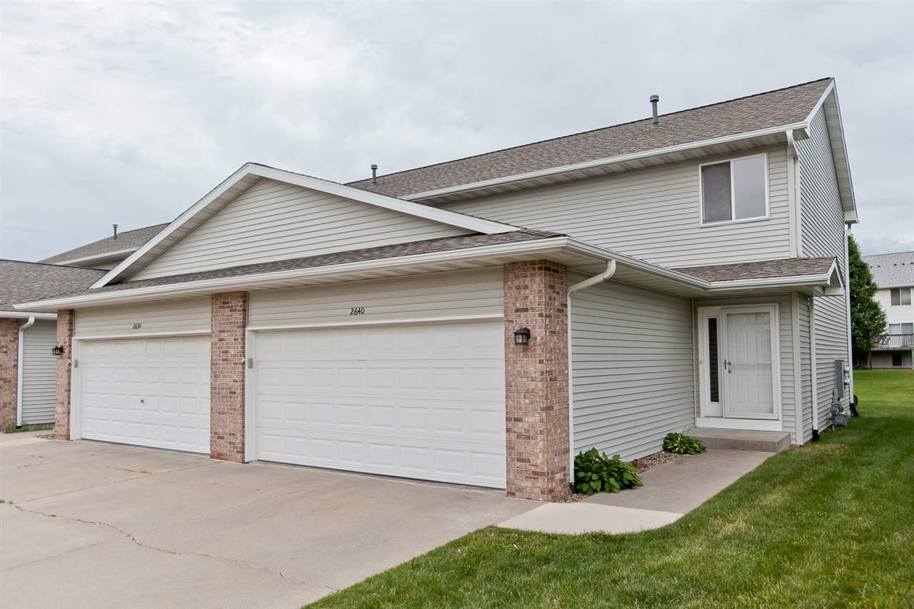 2640 Pheasant Ridge Court Marion, IA 52302 - Photo 1 of 32 Gallery Image 1