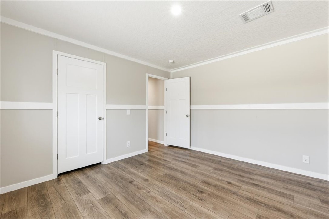 560 Elmer Thrift Road Waycross, GA 31503 - Photo 17 of 36