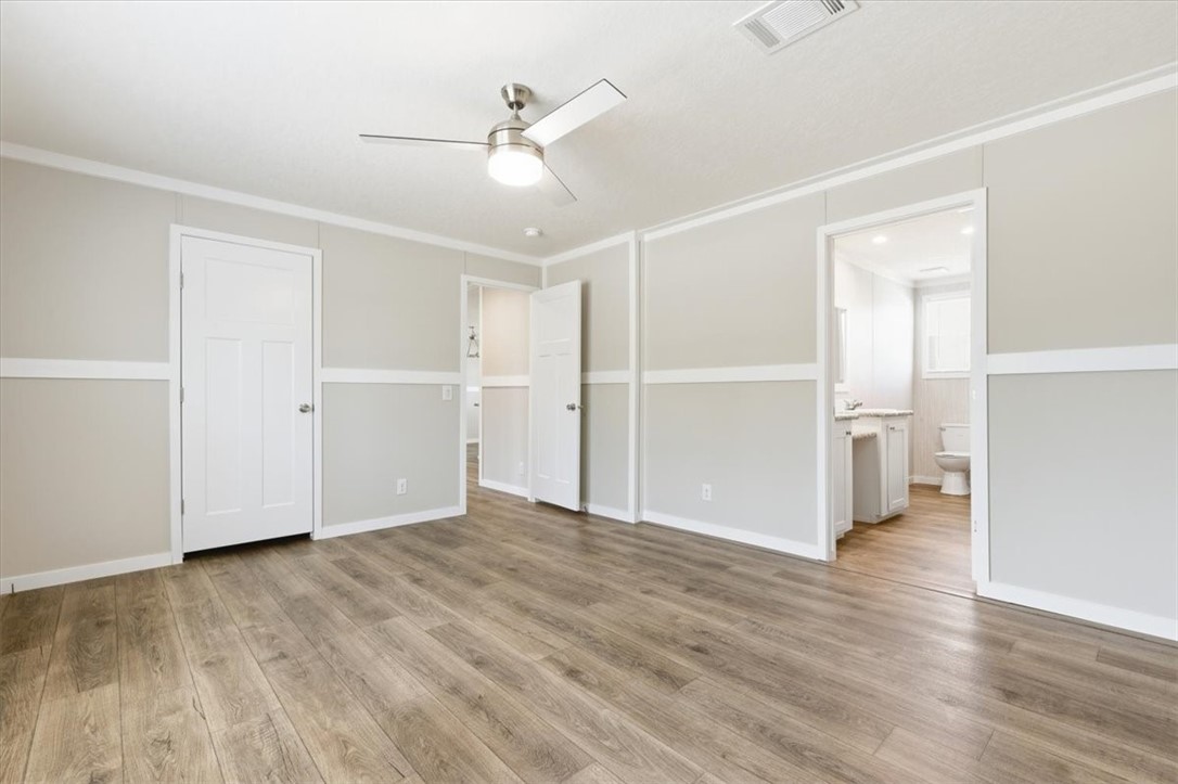 560 Elmer Thrift Road Waycross, GA 31503 - Photo 18 of 36