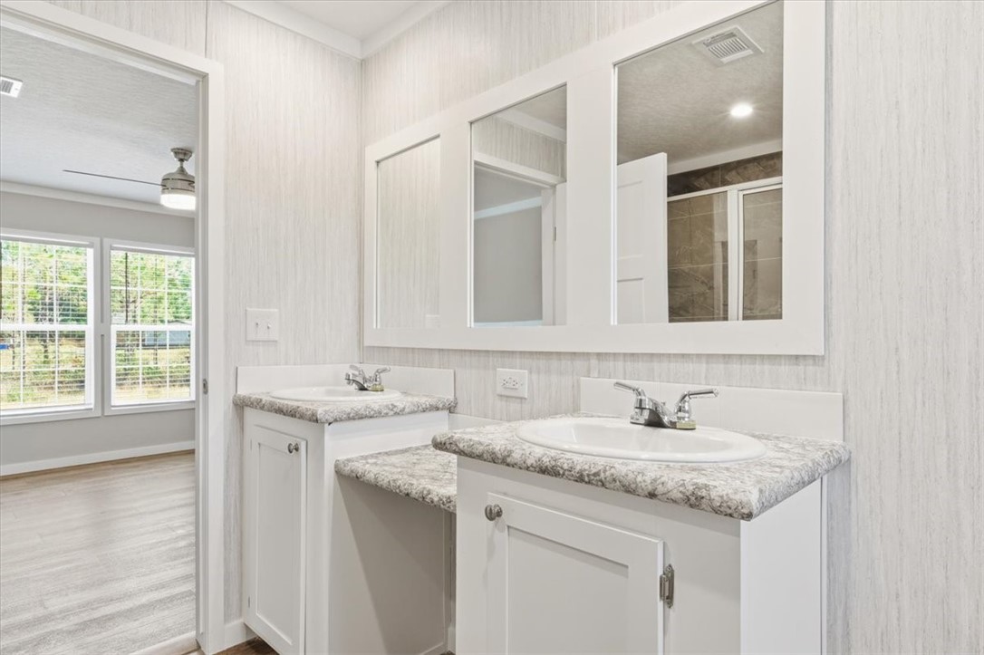 560 Elmer Thrift Road Waycross, GA 31503 - Photo 21 of 36