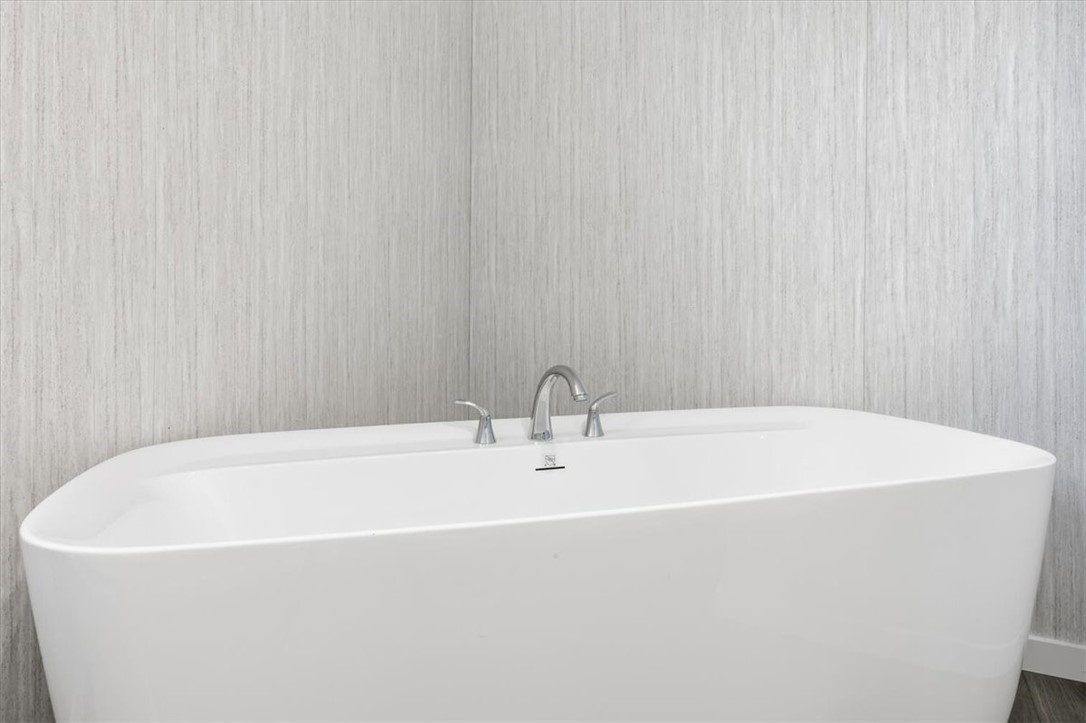 560 Elmer Thrift Road Waycross, GA 31503 - Photo 23 of 36