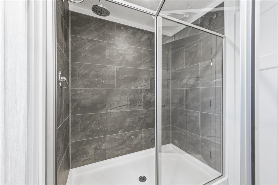 560 Elmer Thrift Road Waycross, GA 31503 - Photo 25 of 36