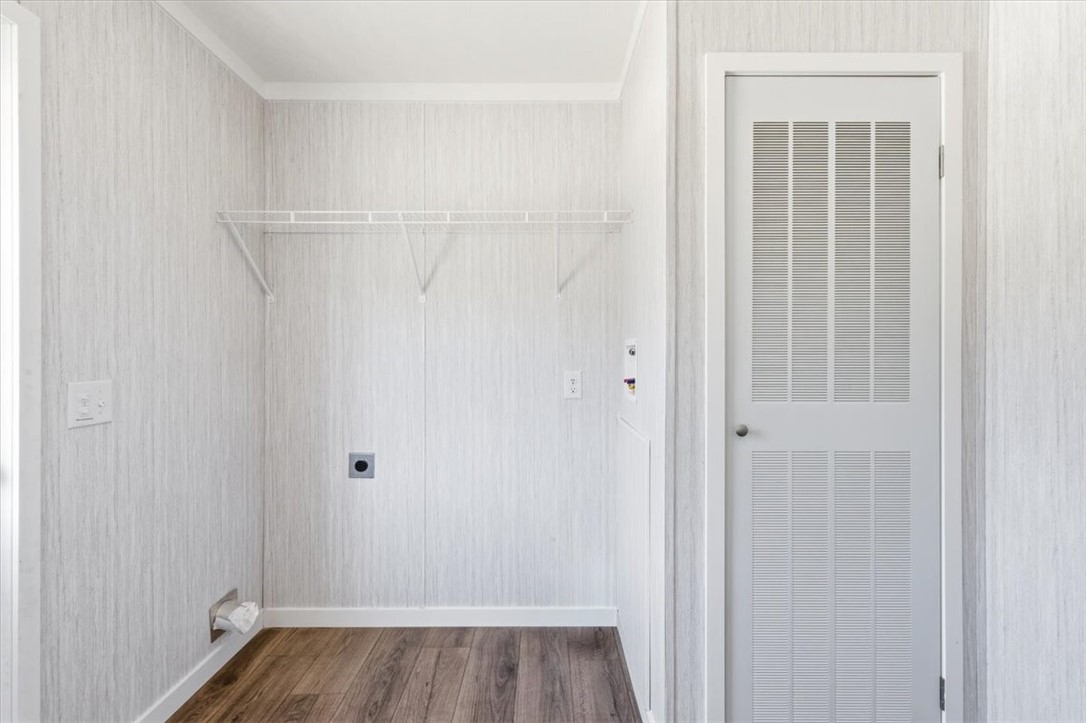 560 Elmer Thrift Road Waycross, GA 31503 - Photo 26 of 36