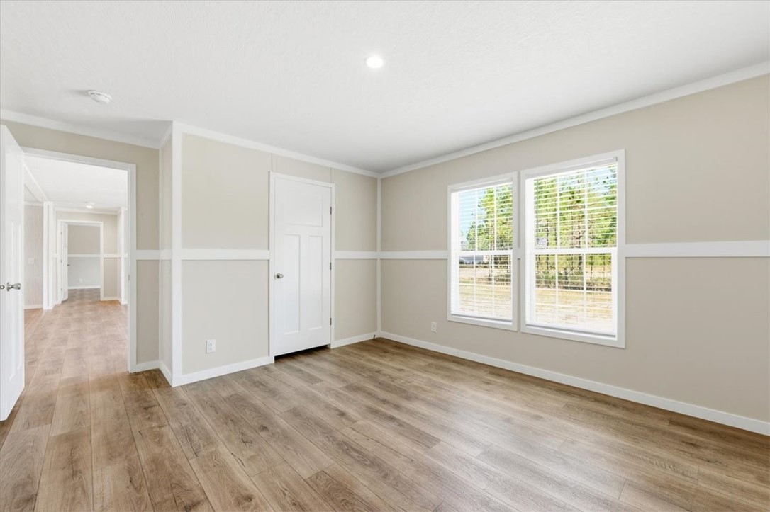 560 Elmer Thrift Road Waycross, GA 31503 - Photo 27 of 36