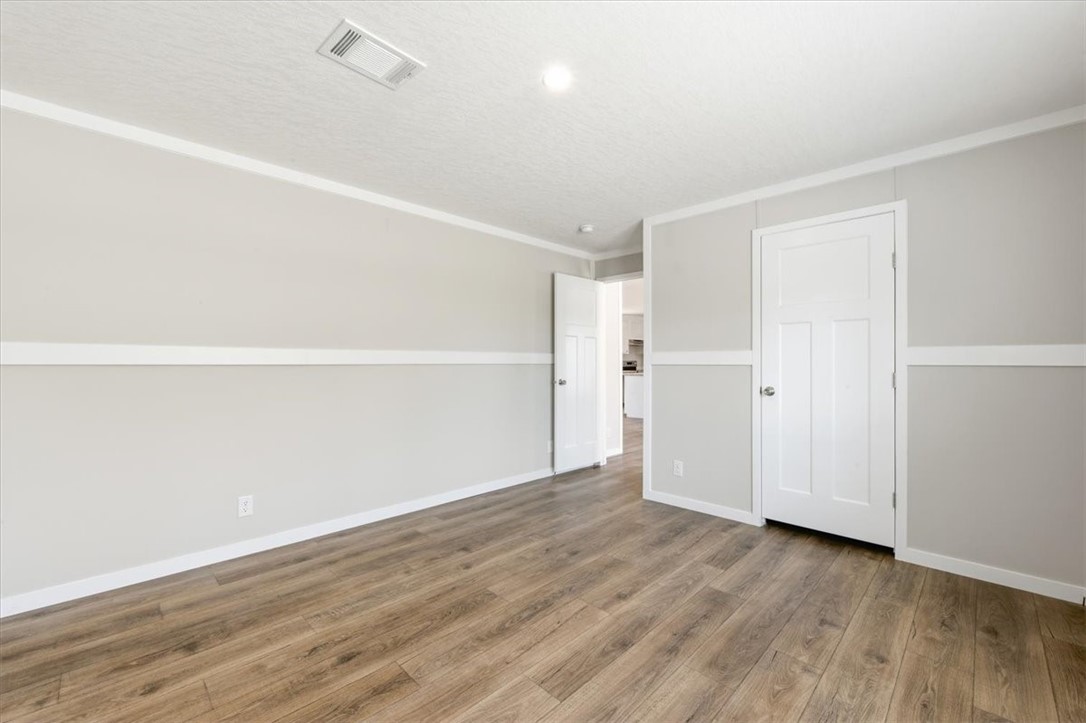 560 Elmer Thrift Road Waycross, GA 31503 - Photo 28 of 36