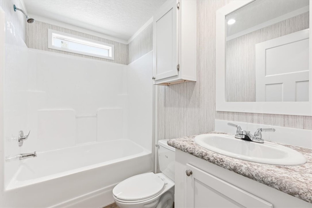 560 Elmer Thrift Road Waycross, GA 31503 - Photo 29 of 36