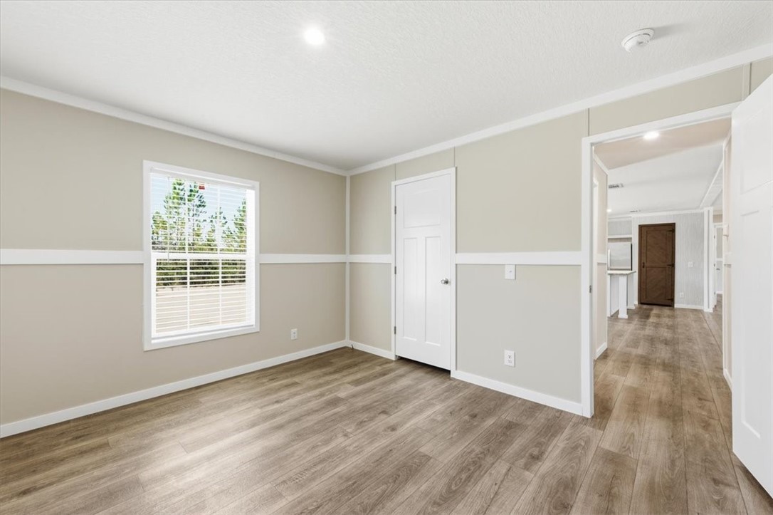 560 Elmer Thrift Road Waycross, GA 31503 - Photo 30 of 36