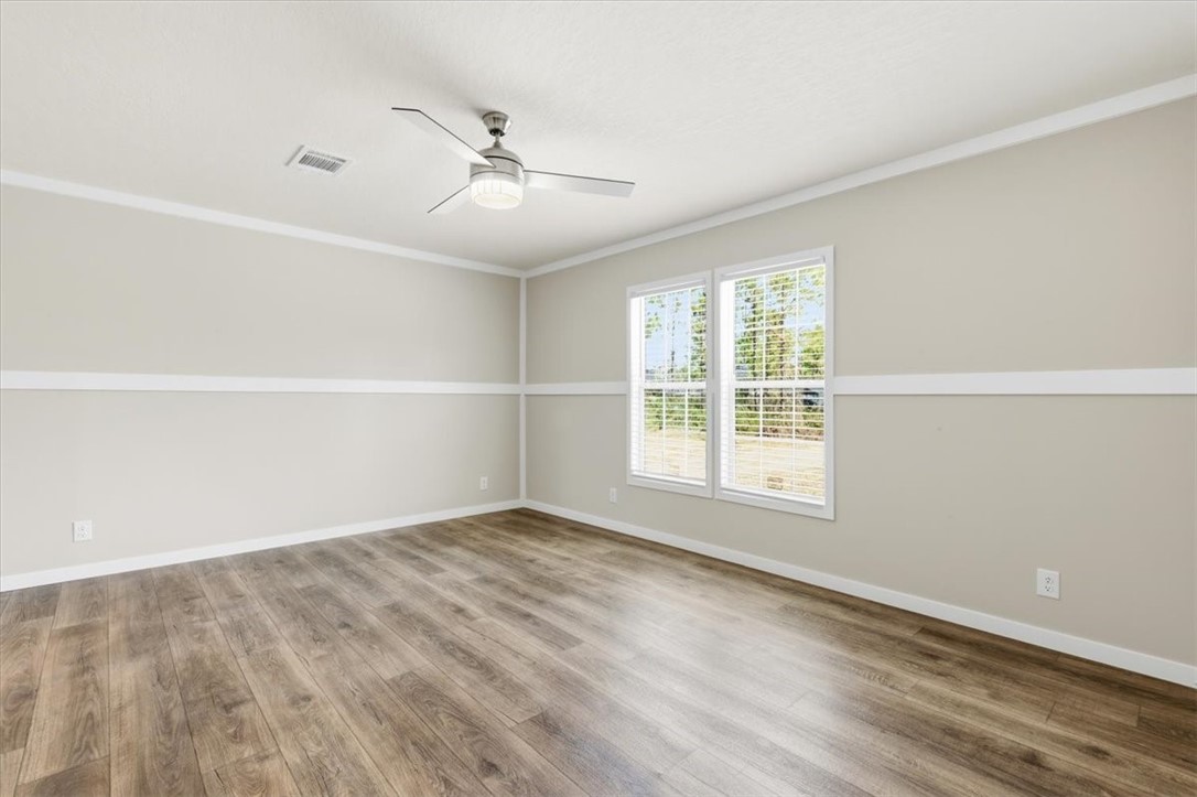 560 Elmer Thrift Road Waycross, GA 31503 - Photo 31 of 36