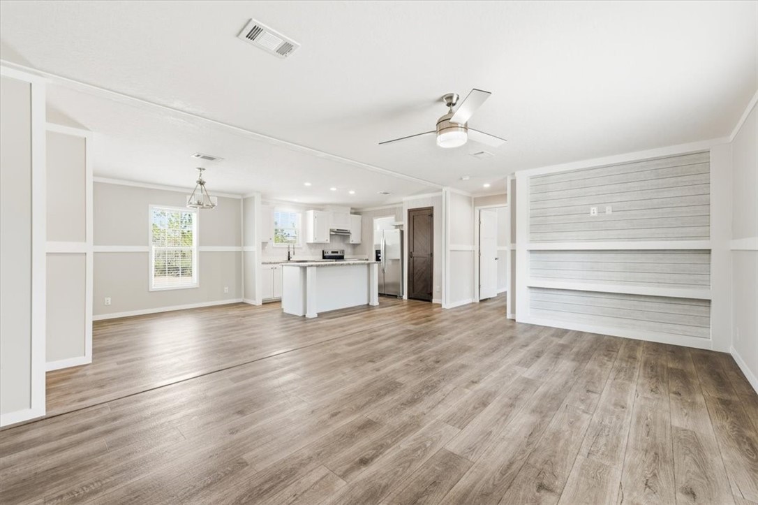 560 Elmer Thrift Road Waycross, GA 31503 - Photo 4 of 36