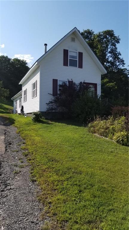 52 Main Street St. Albans, ME 04971 - Photo 1 of 23 Photo