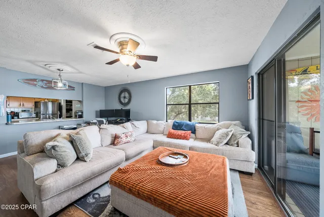 $239,999 | 6903 North Lagoon Drive, Unit 38, Panama City Beach, FL 32408