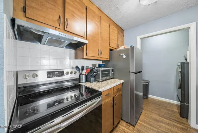 $239,999 | 6903 North Lagoon Drive, Unit 38, Panama City Beach, FL 32408