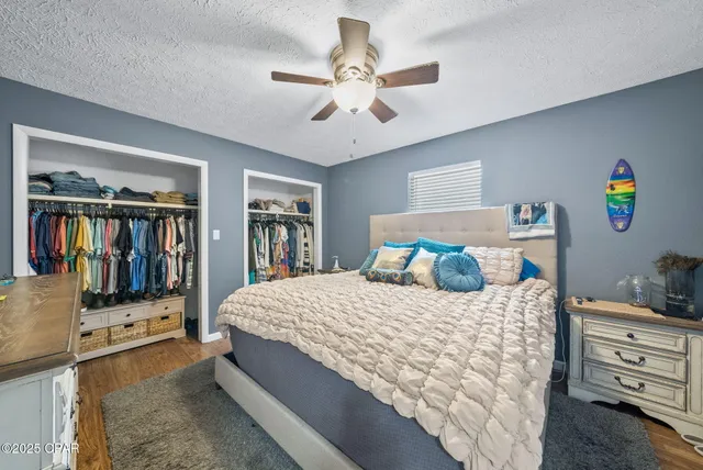 $239,999 | 6903 North Lagoon Drive, Unit 38, Panama City Beach, FL 32408