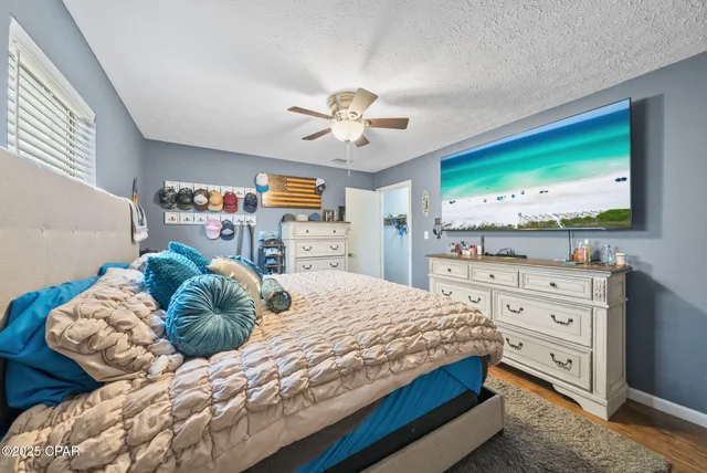 $239,999 | 6903 North Lagoon Drive, Unit 38, Panama City Beach, FL 32408