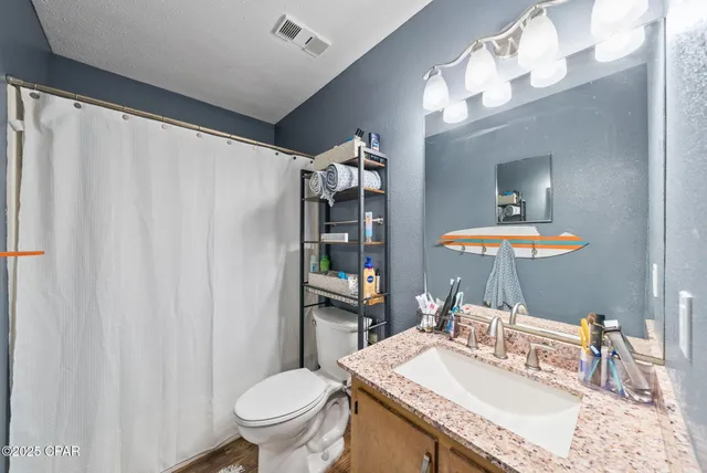 $239,999 | 6903 North Lagoon Drive, Unit 38, Panama City Beach, FL 32408