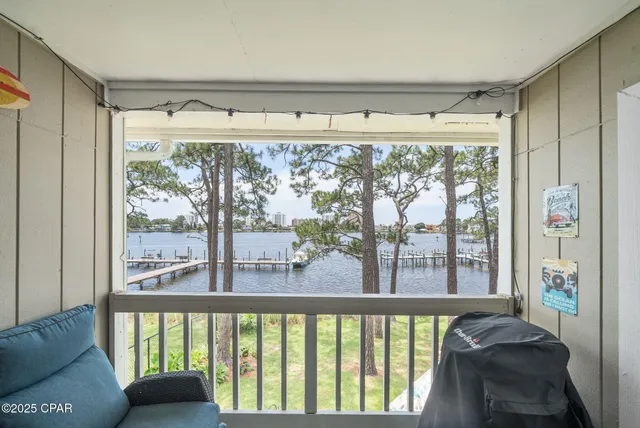 $239,999 | 6903 North Lagoon Drive, Unit 38, Panama City Beach, FL 32408