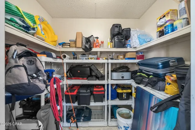 $239,999 | 6903 North Lagoon Drive, Unit 38, Panama City Beach, FL 32408