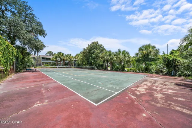 $239,999 | 6903 North Lagoon Drive, Unit 38, Panama City Beach, FL 32408