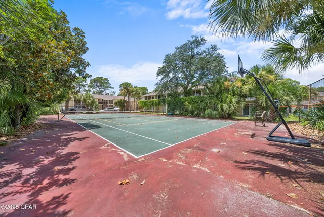 $239,999 | 6903 North Lagoon Drive, Unit 38, Panama City Beach, FL 32408