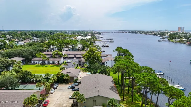 $239,999 | 6903 North Lagoon Drive, Unit 38, Panama City Beach, FL 32408