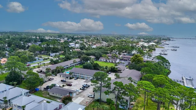 $239,999 | 6903 North Lagoon Drive, Unit 38, Panama City Beach, FL 32408