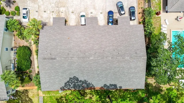 $239,999 | 6903 North Lagoon Drive, Unit 38, Panama City Beach, FL 32408