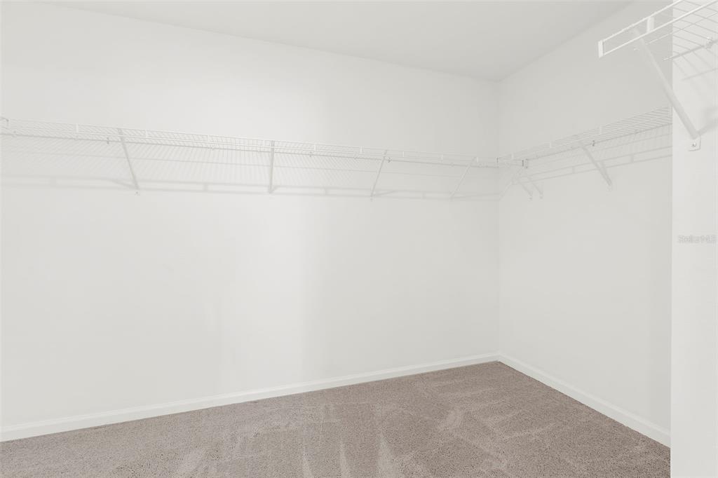 1038 Kelly Fern Loop Ruskin, FL 33570 - Photo 22 of 34