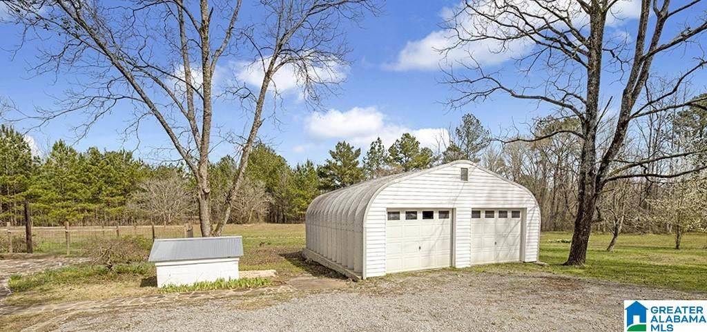 779 Huff Lane Steele, AL 35987 - Photo 3 of 17