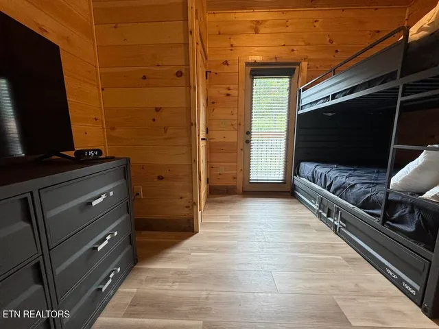 $2,750,000 | 5 Caney Creek, Pigeon Forge, TN 37863