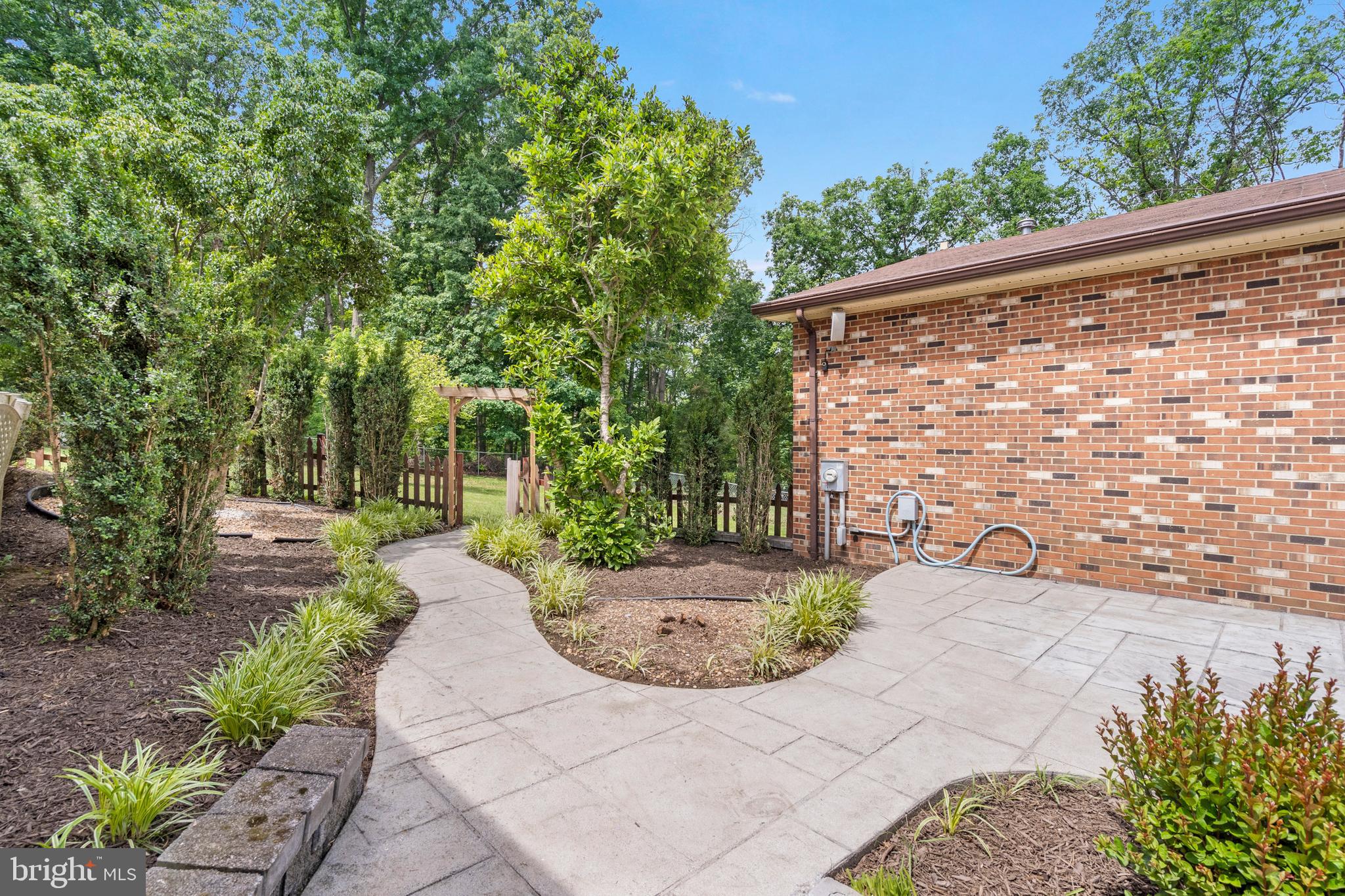 3586 Reliance Road Middletown, VA 22645 - Photo 29 of 50