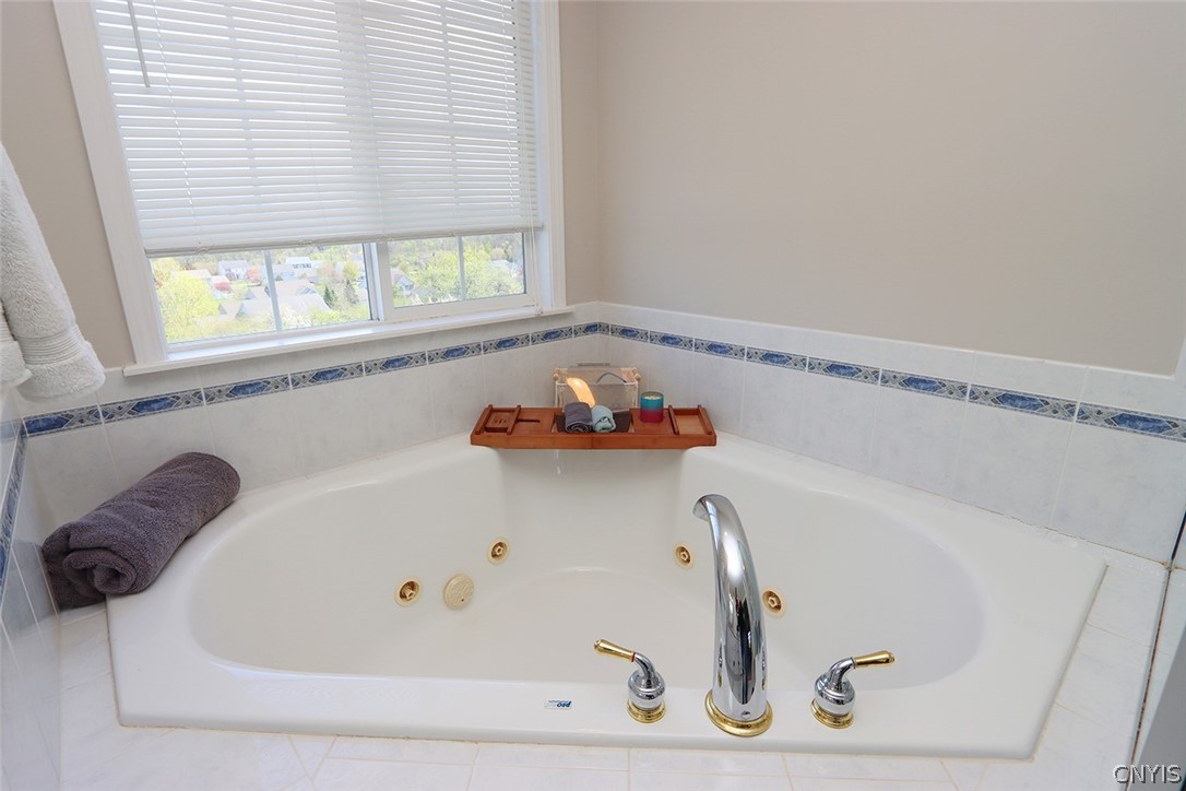 4460 Winding Creek Road Pompey, NY 13104 - Photo 27 of 50