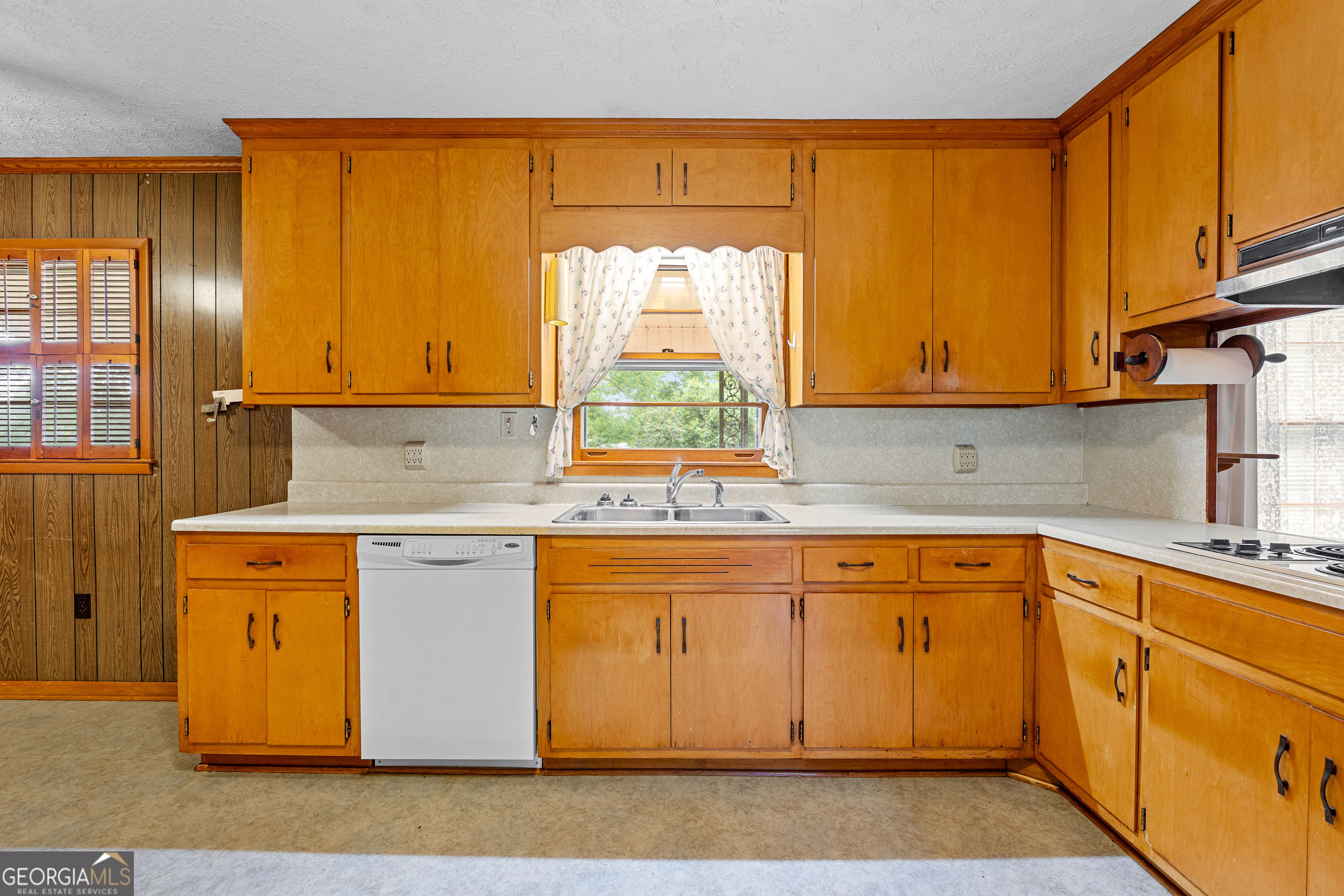 2561 Old Alabama Road Thomaston, GA 30286 - Photo 12 of 55
