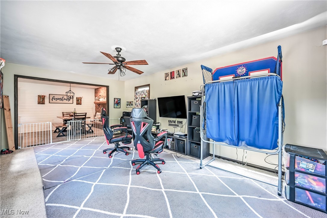 1284 Stewart Road Salem, OH 44460 - Photo 17 of 47 Gallery Image 17