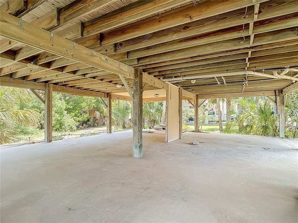 3447 Bayview Avenue Weeki Wachee, FL 34607 - Photo 21 of 28