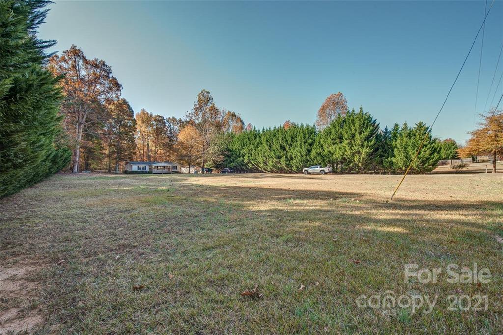 1349 Sherwood Road Clover, SC 29710 - Photo 2 of 23 a view of a green field