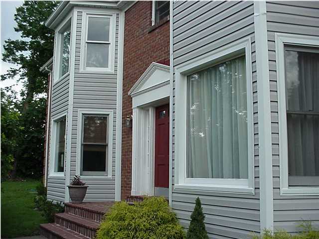 420 Sprite Road Louisville, KY 40207 - Photo 3 of 6 Additional Photo