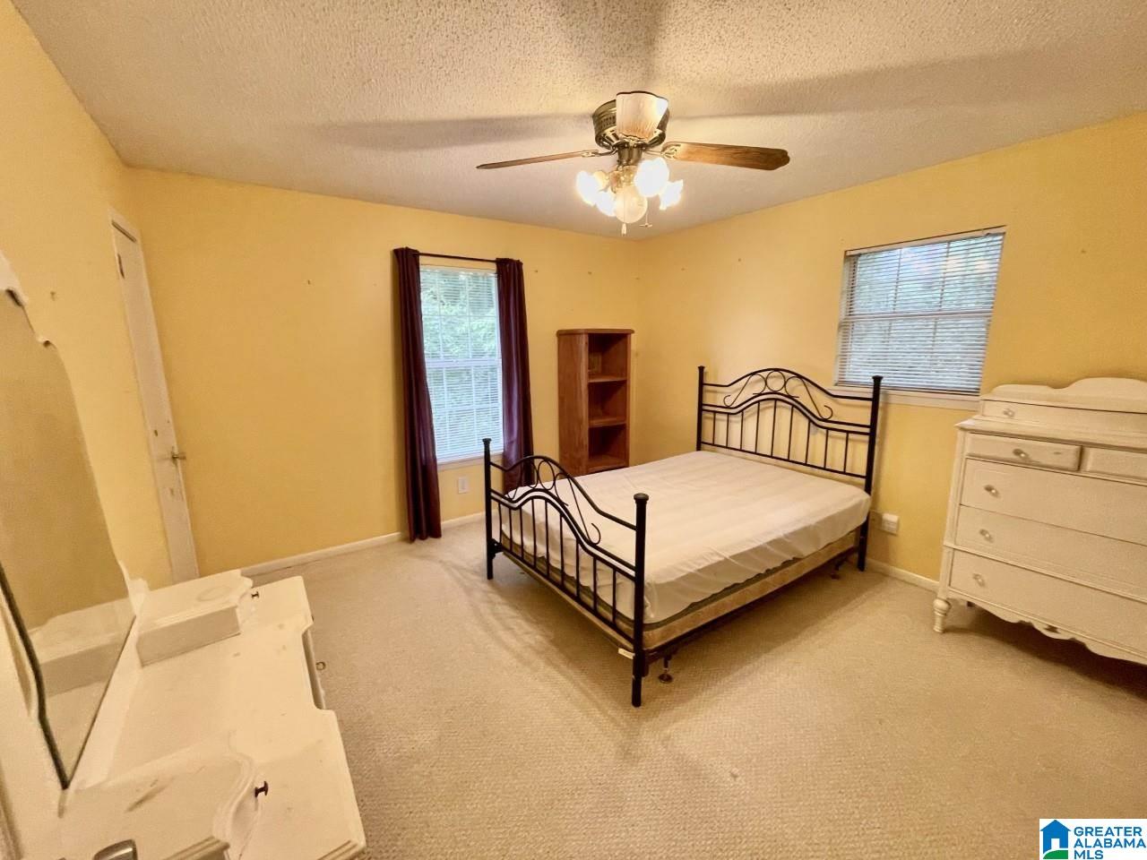 8743 Old Tennessee Pike Road Pinson, AL 35126 - Photo 36 of 49