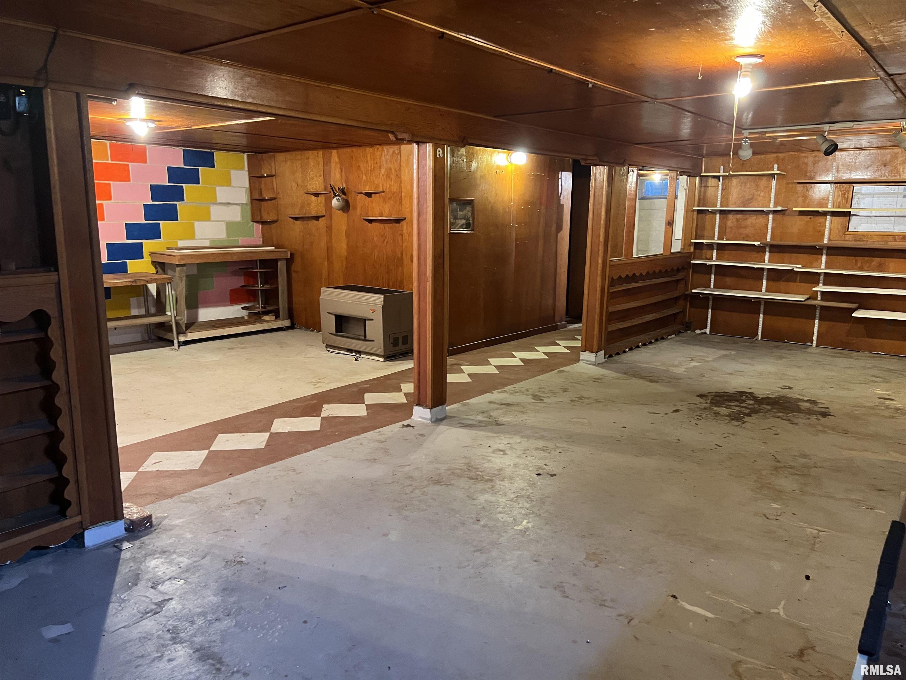 1985 Ladue Road Jacksonville, IL 62650 - Photo 50 of 62