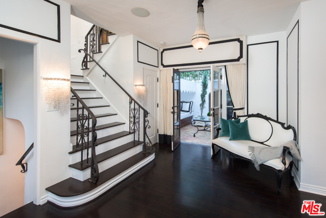 1467 North Kings Road West Hollywood, CA 90069 - Photo 12 of 30
