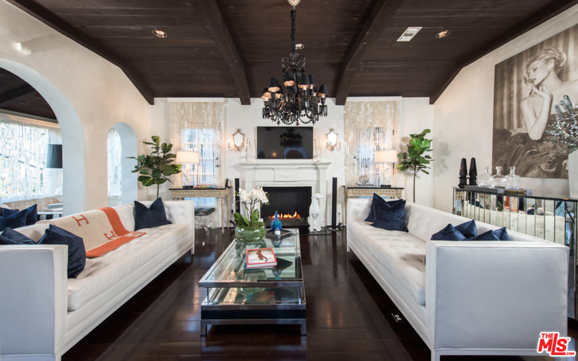 1467 North Kings Road West Hollywood, CA 90069 - Photo 14 of 30