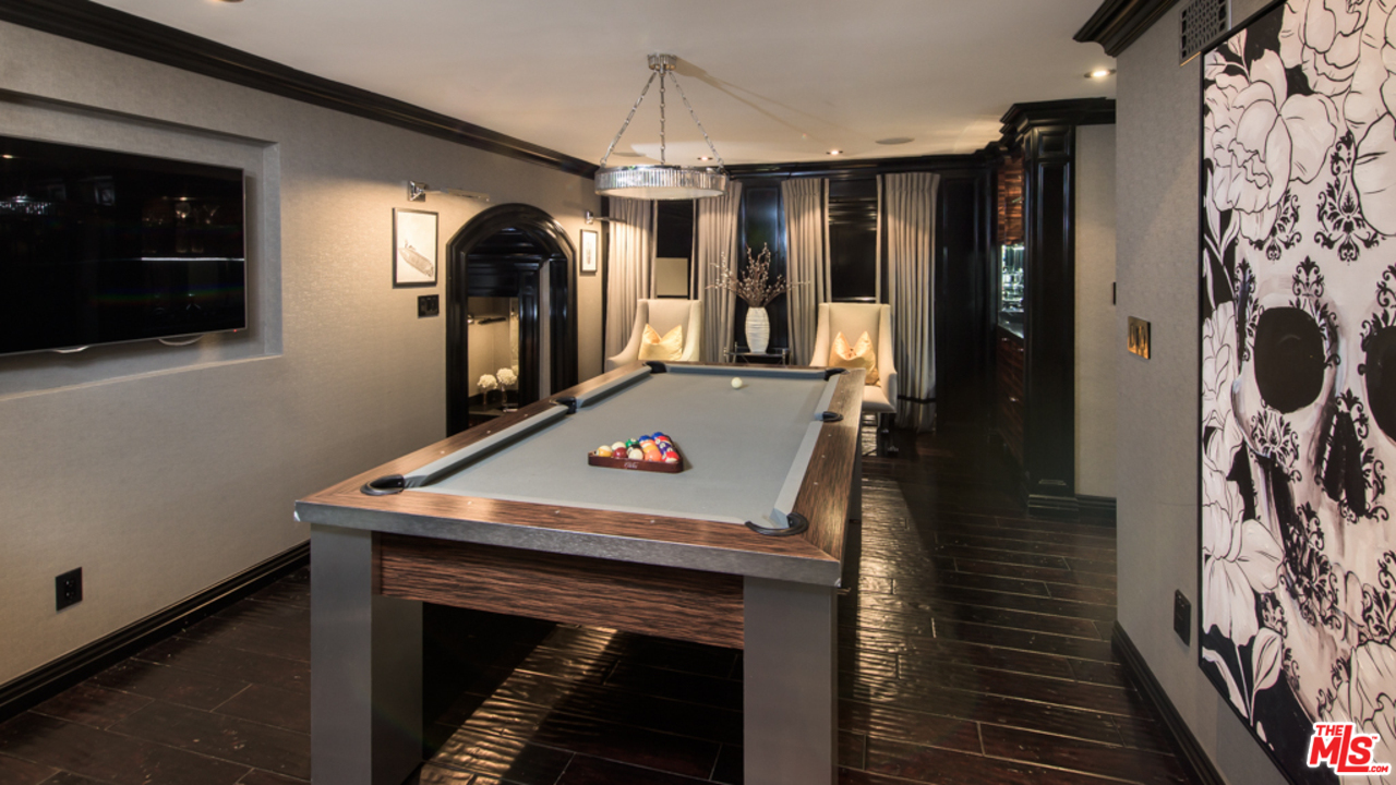 1467 North Kings Road West Hollywood, CA 90069 - Photo 17 of 30