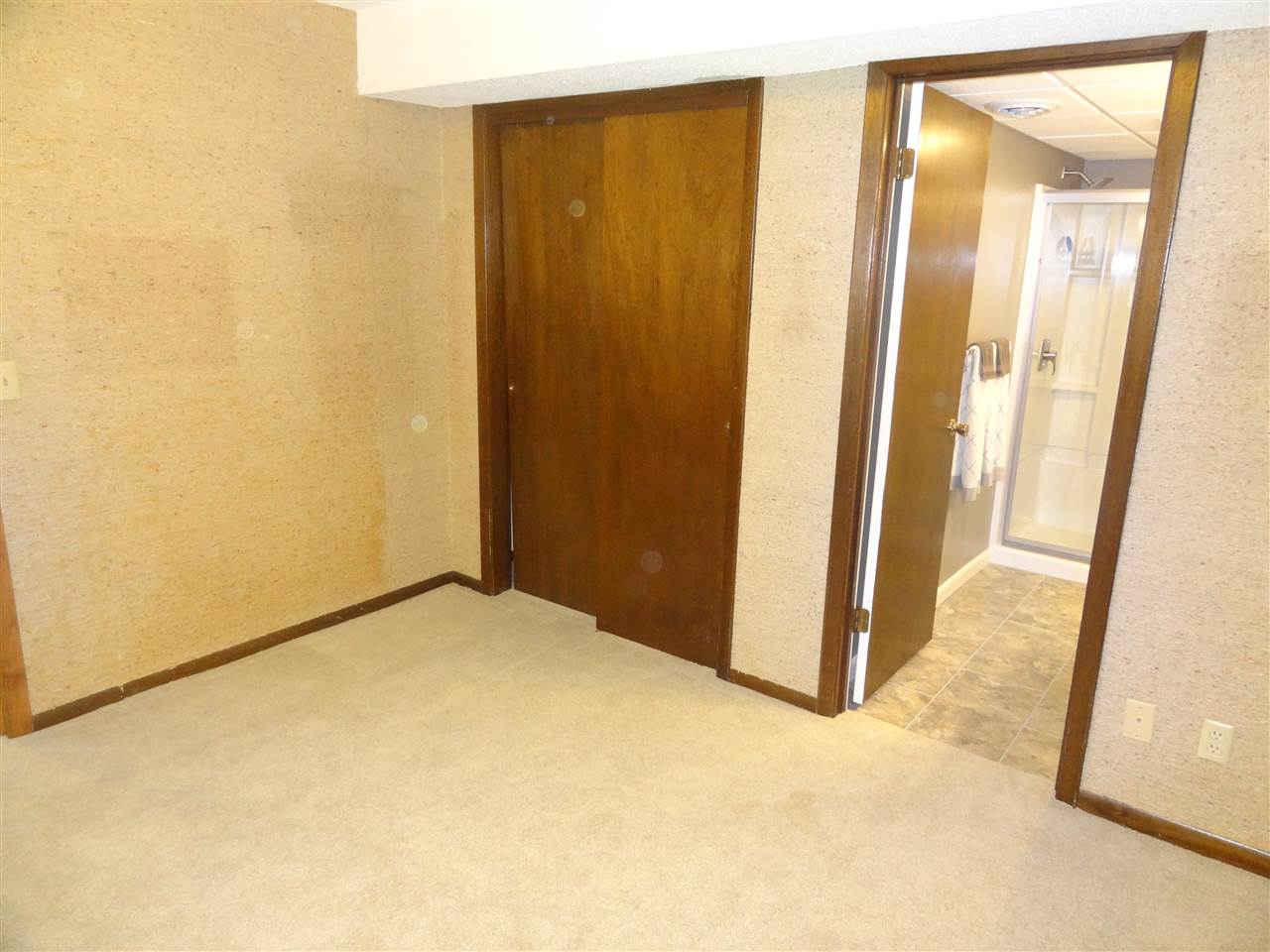 127 Country Club Road Williamsburg, IA 52361 - Photo 32 of 40 Gallery Image 32