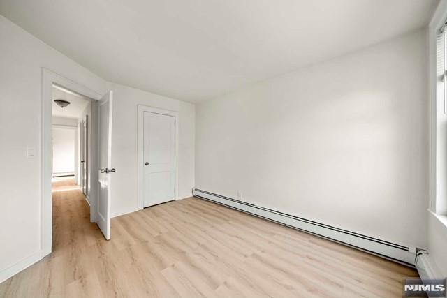 218 Closter Dock Road, Unit 1 Closter, NJ 07624 - Photo 13 of 16