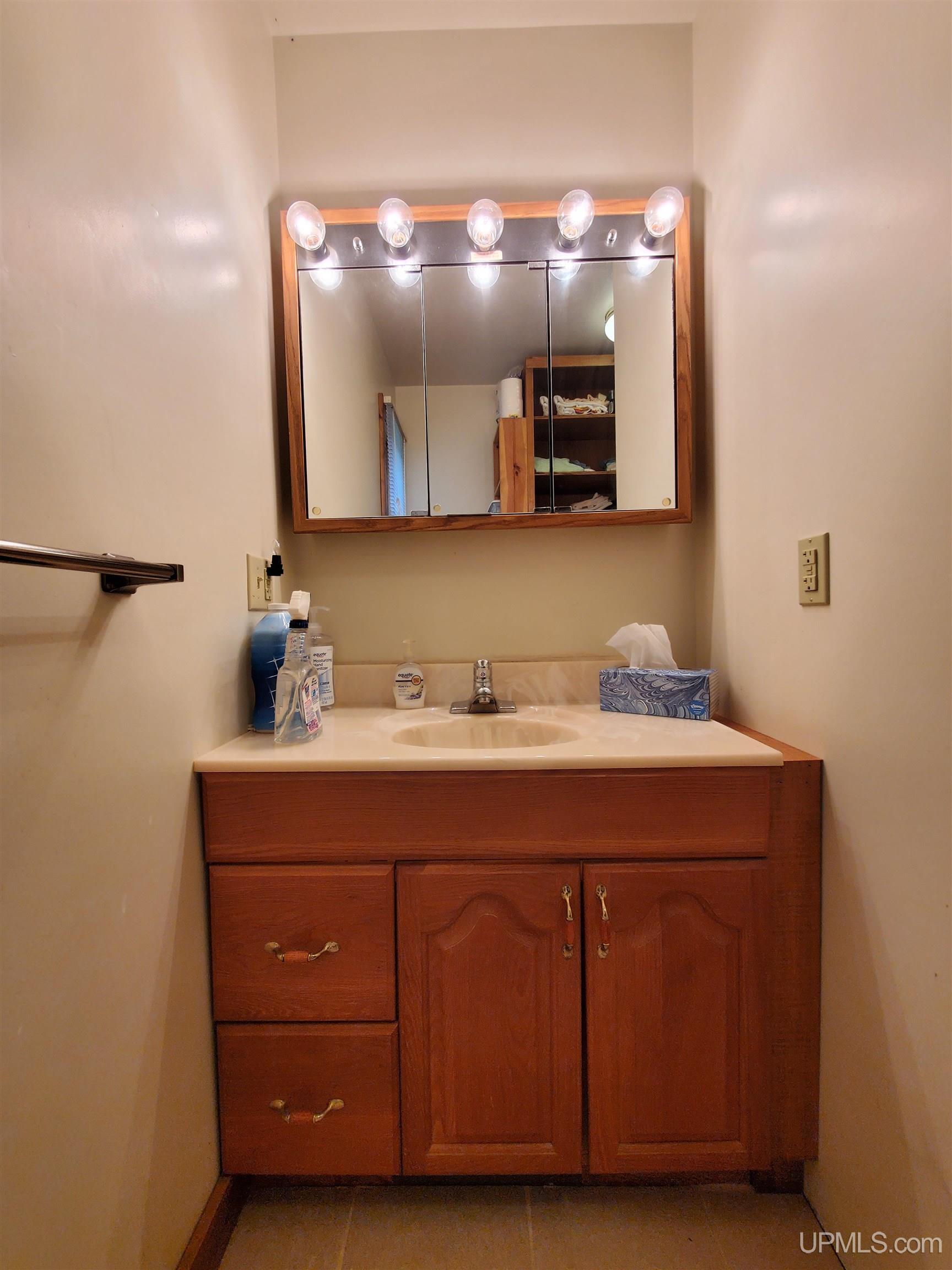 7042 East County Road 440 Road Wetmore, MI 49895 - Photo 21 of 78