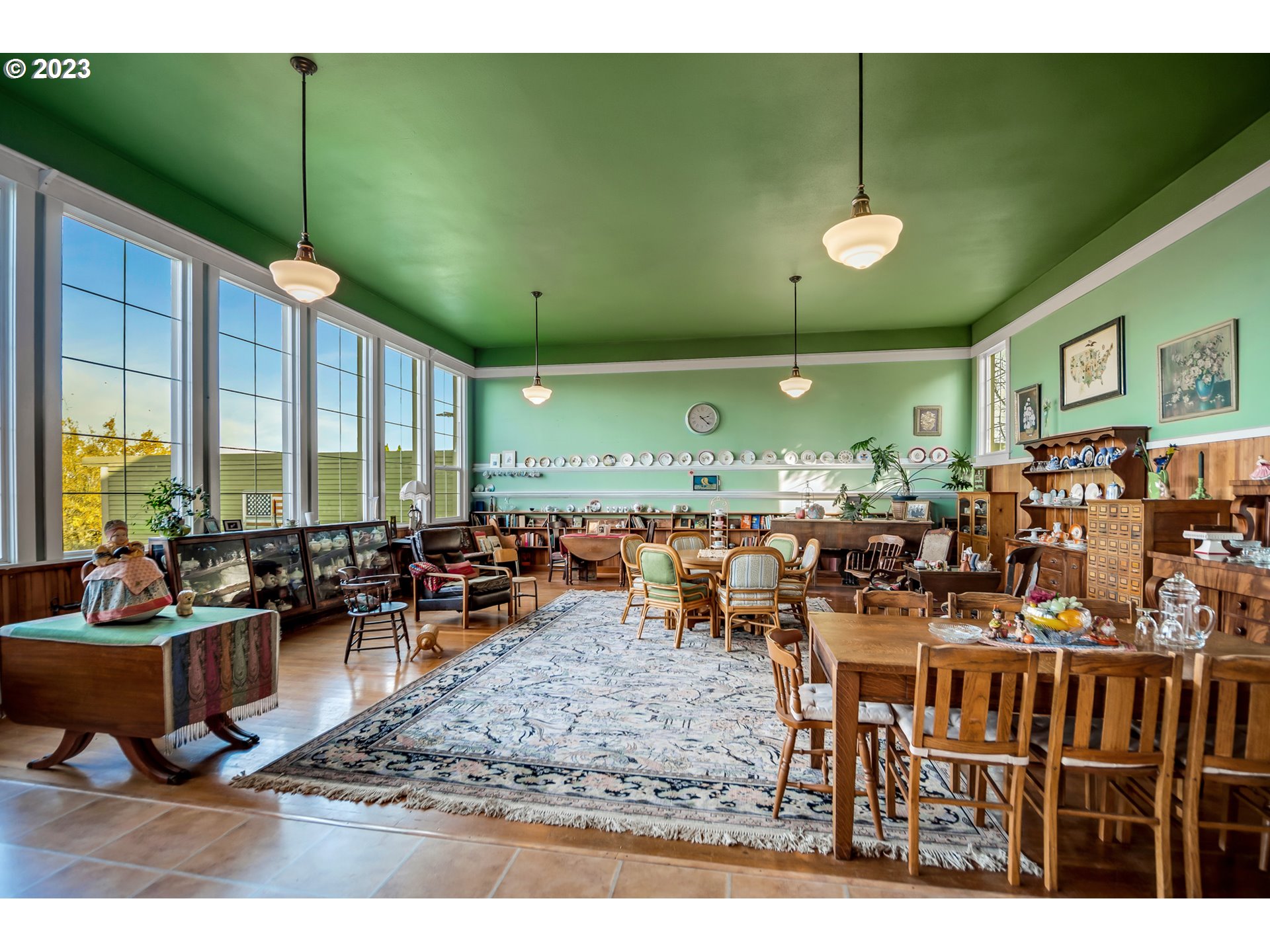 4161 Egan Street Gervais, OR 97026 - Photo 12 of 44